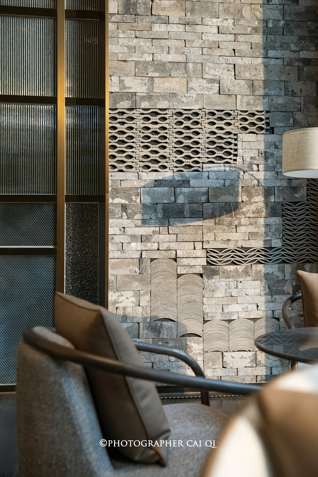 广州云珠酒店（图ZMzM3MTY0OTQ4） - 环境/建筑摄影 - 站酷设计师摄影师C原创素材 - 站酷ZCOOL