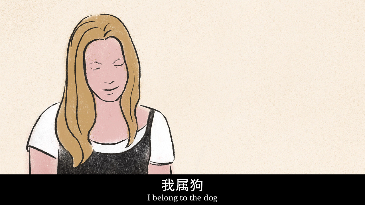 MEALSALAD插画整理（图ZMzAwNjQxNTY4） - 商业插画 - 站酷设计师巴菽BS原创素材 - 站酷ZCOOL