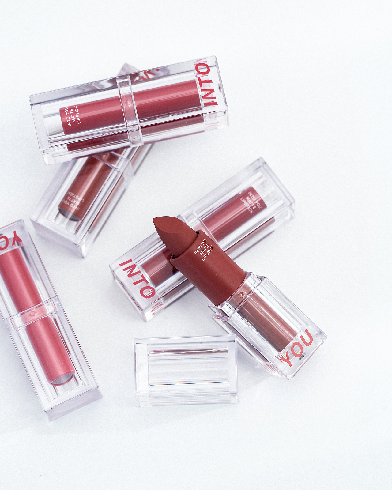 intoyou太空泥口红（图ZMzExMjk5NTg0） - 产品摄影 - 站酷设计师设会人城乡结合部原创素材 - 站酷ZCOOL