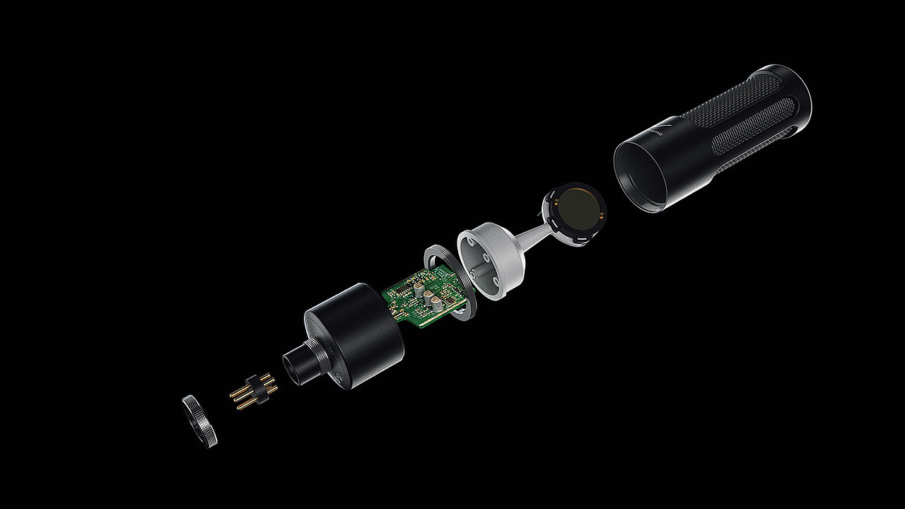 Beyerdynamics ProX series （拜亚动力 ProX 系列）（图ZMzIyNzEzMzcy） - 动画/影视 - 站酷设计师Joker1Coco原创素材 - 站酷ZCOOL