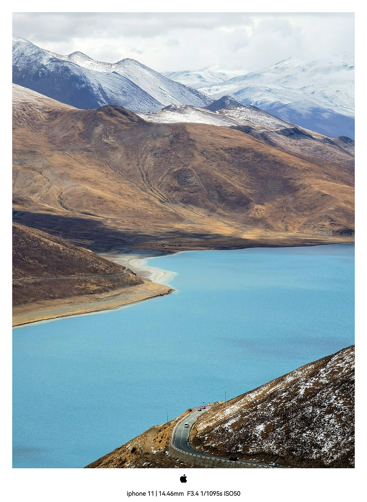 遇见2023 | 旅行摄影集（图ZMzU4MjI0MTY0） - 人文/纪实摄影 - 站酷设计师Shadow_Yao原创素材 - 站酷ZCOOL