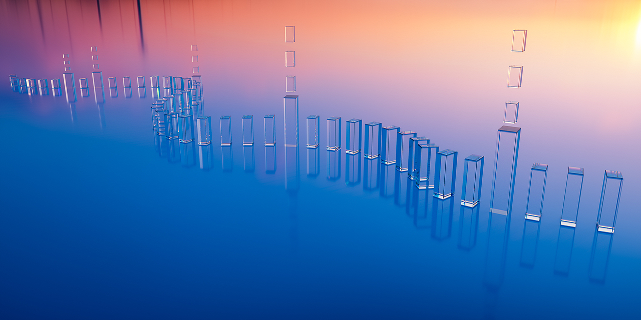 2023 一些杂七杂八的渲染图（图ZMzQ5NTM5MDA0） - 场景 - 站酷设计师地狱歌幽灵原创素材 - 站酷ZCOOL