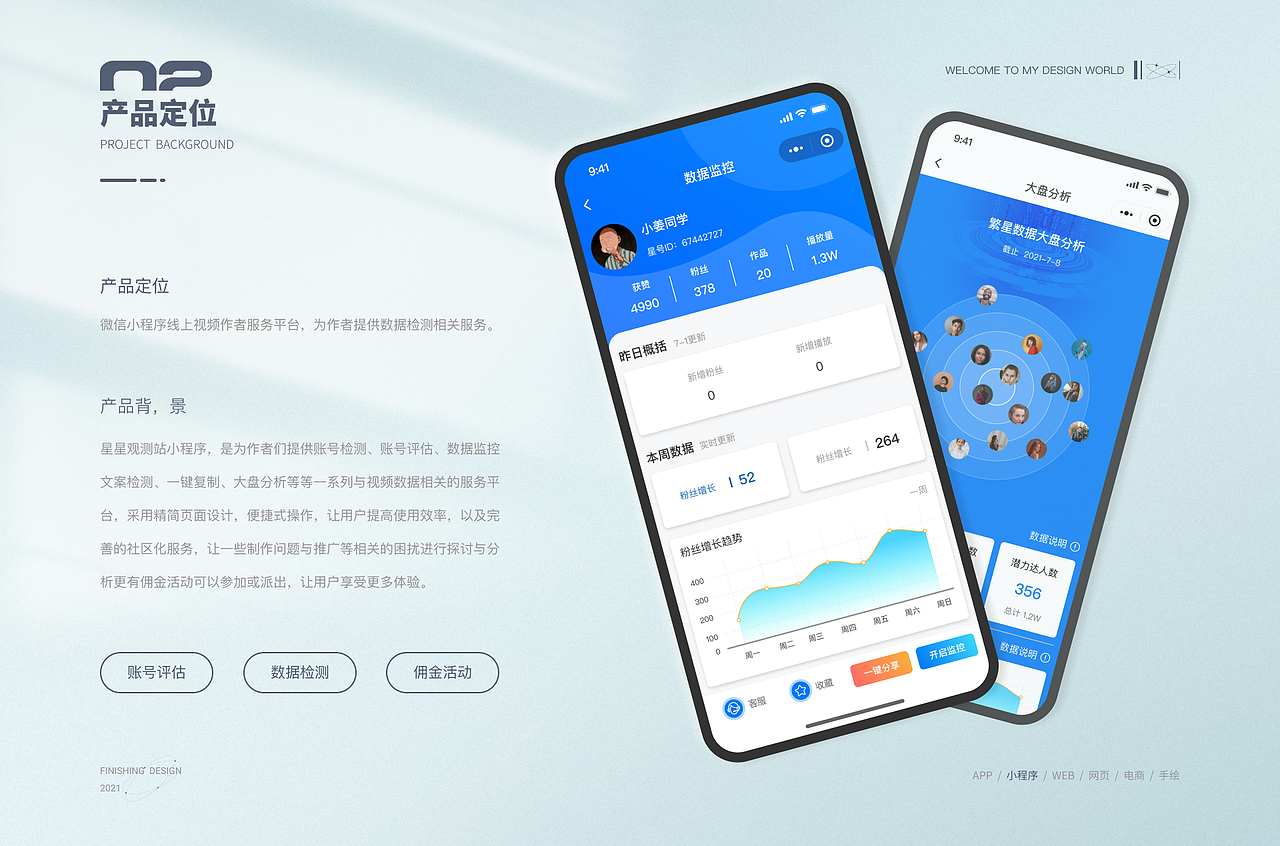 阿姜作品集回顾