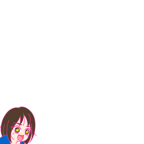 小美姐姐 GIF（图ZMzcwNjA5MDMy） - 网络表情 - 站酷设计师韩少侠原创素材 - 站酷ZCOOL