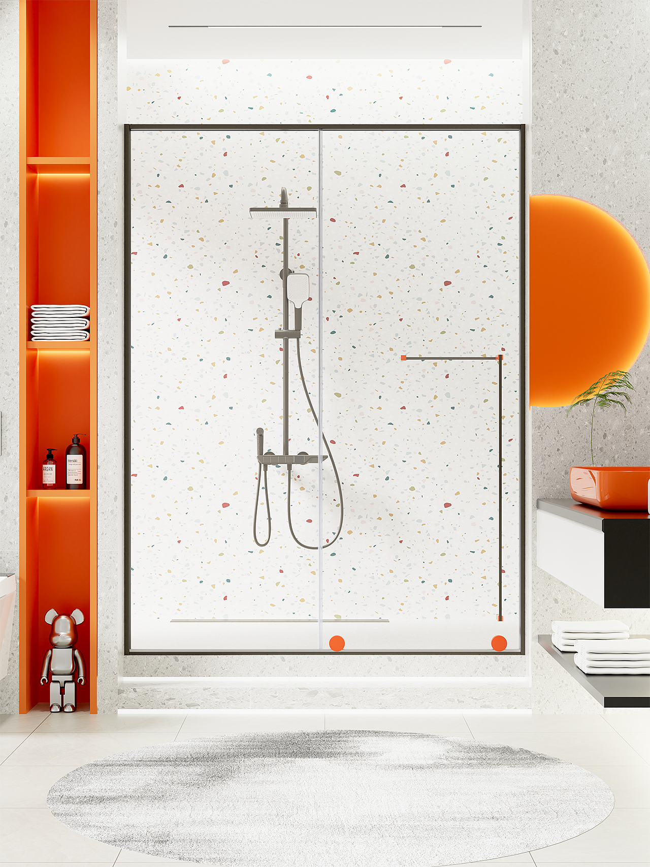 2023年3-6月渲染节选（图ZMzQ5OTMyNjQw） - 产品 - 站酷设计师叁度计_黄潮原创素材 - 站酷ZCOOL