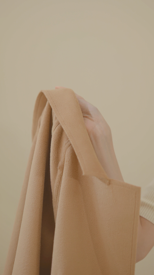 『平面+视频』KOTEC广特可披肩毯（图ZMzE5MTk2MTQ0） - 产品摄影 - 站酷设计师咕咕东摄影原创素材 - 站酷ZCOOL