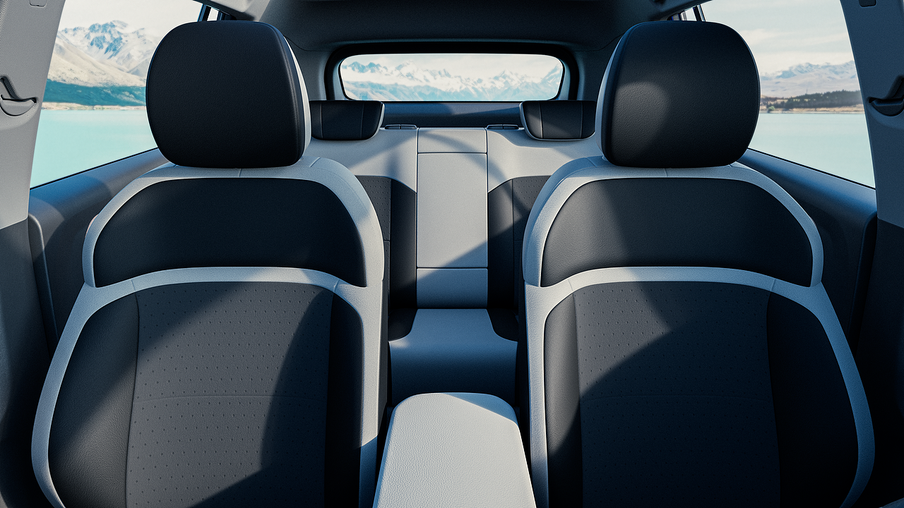 近期汽车渲染作品