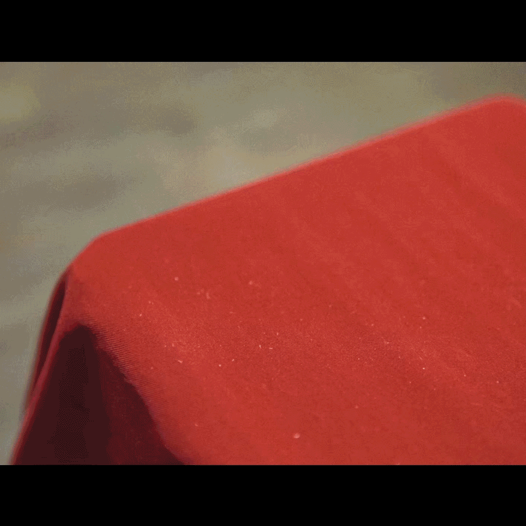 开物定格 原创动画《山海食谱之兜率宫晚宴》先导短片