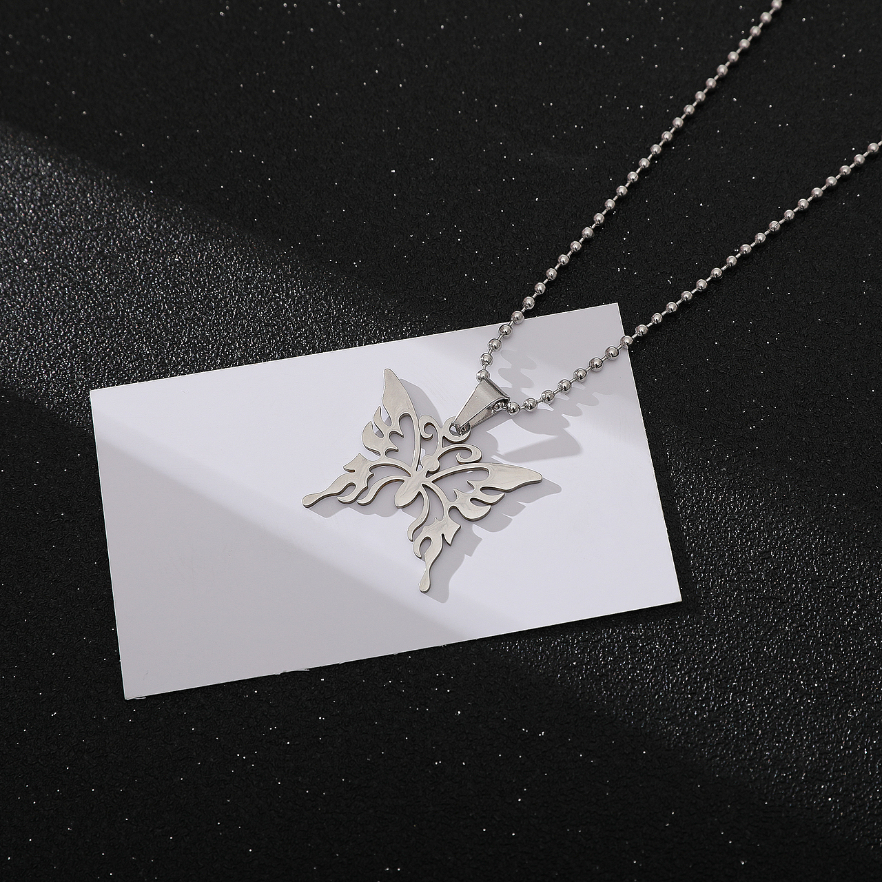 静物拍摄饰品简拍（图ZMzAxNTMyNjU2） - 产品摄影 - 站酷设计师吃羊的草原创素材 - 站酷ZCOOL