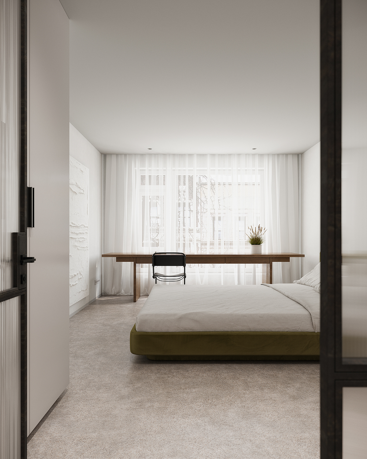 GRAVITATION（图ZMjk4MDE0NjU2） - 家装设计 - 站酷设计师安榆原创素材 - 站酷ZCOOL