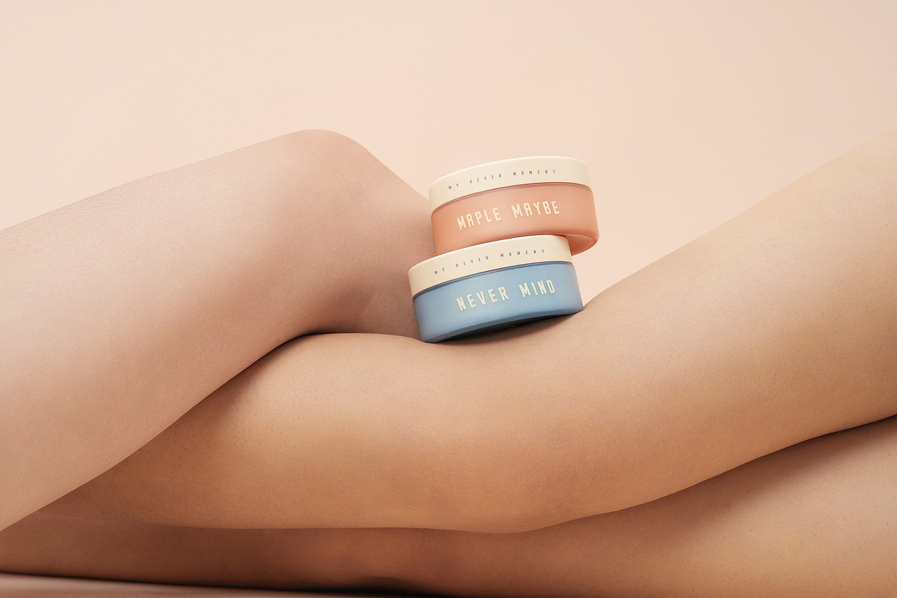 调性场景静物产品人像精修 / PRODUCTS SINCE 2021