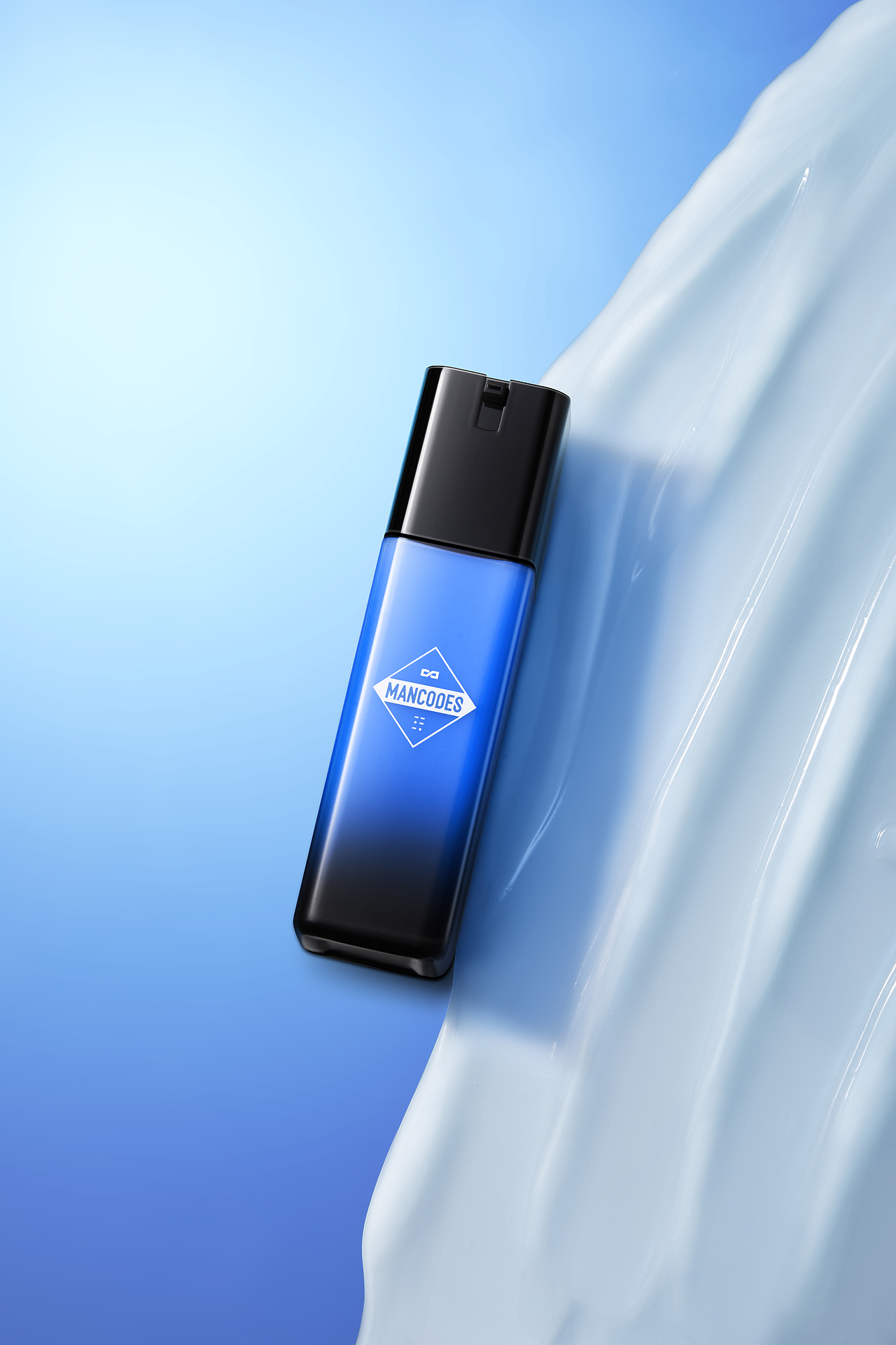 折磨的修图日常(十二)