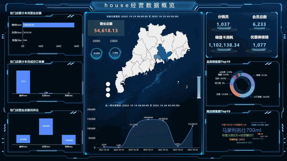2023-2024设计作品集（图ZMzY2Mjk5ODc2） - APP界面 - 站酷设计师爱设计的li原创素材 - 站酷ZCOOL