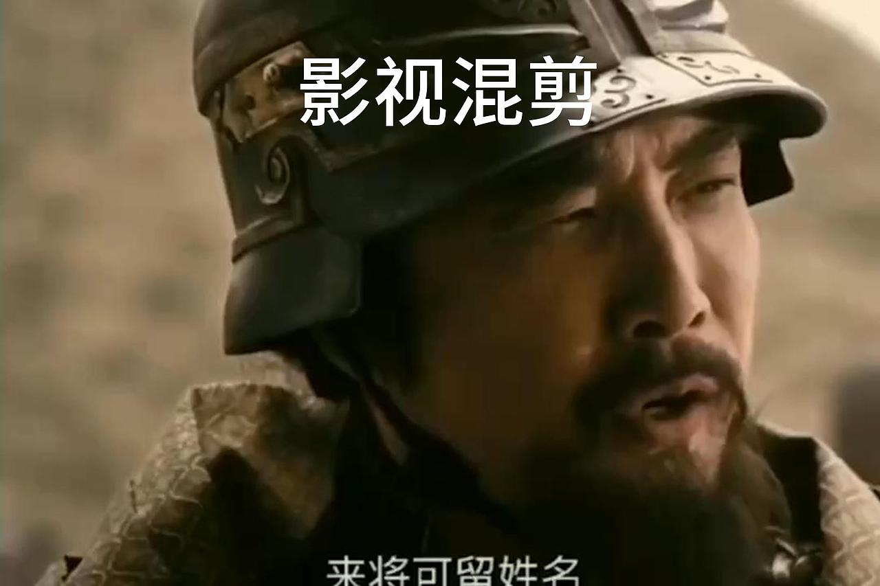 影视混剪（图ZMzUwODc3MDE2） - 其他影视 - 站酷设计师小忠OvO原创素材 - 站酷ZCOOL