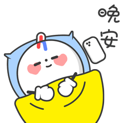 大脉品牌IP形象设计图库全案