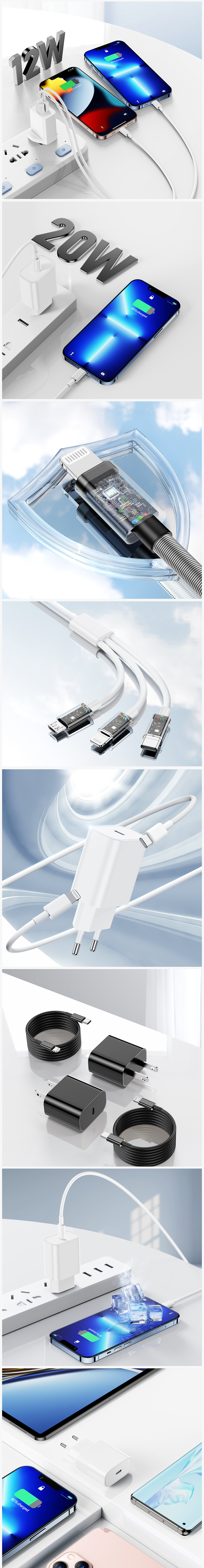 KS渲染近期作品整理