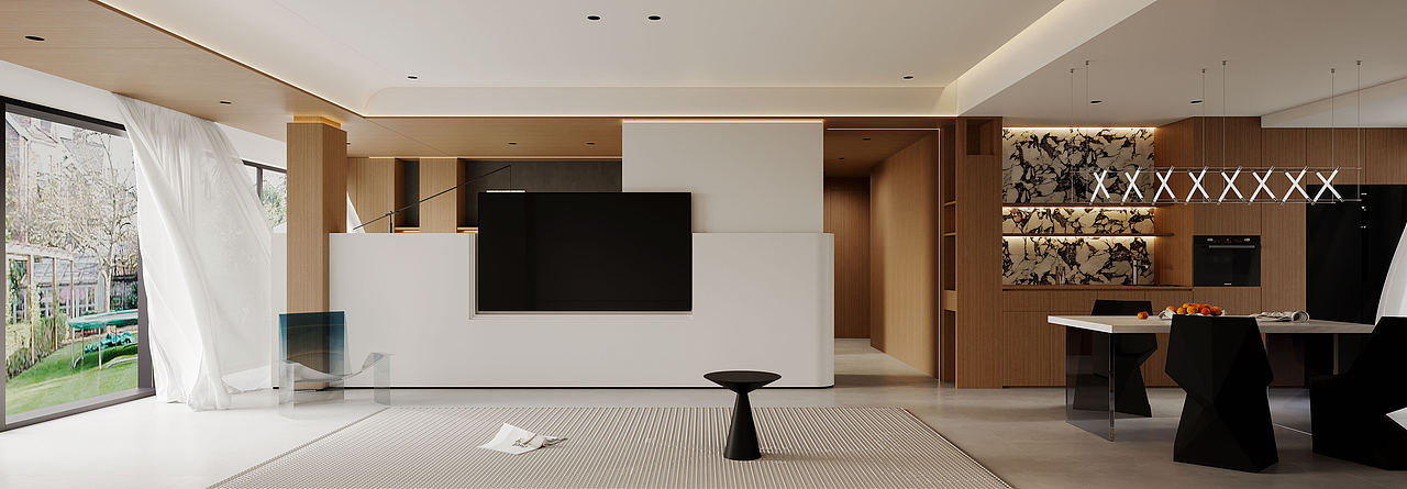 贵阳双龙悦龙南山