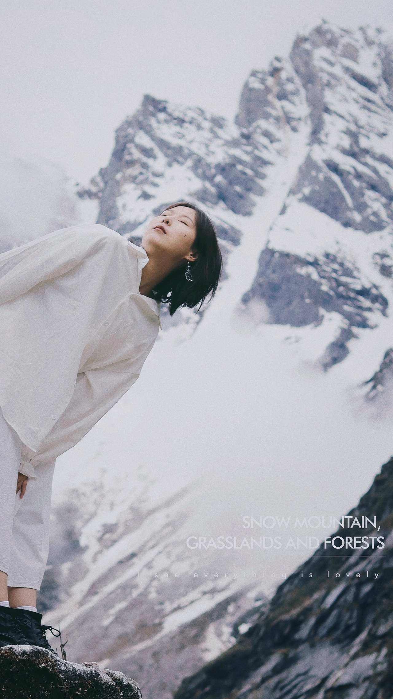 云上的孩子（图ZMzE4NjUwOTQ0） - 人像摄影 - 站酷设计师juvenile奶瓶原创素材 - 站酷ZCOOL