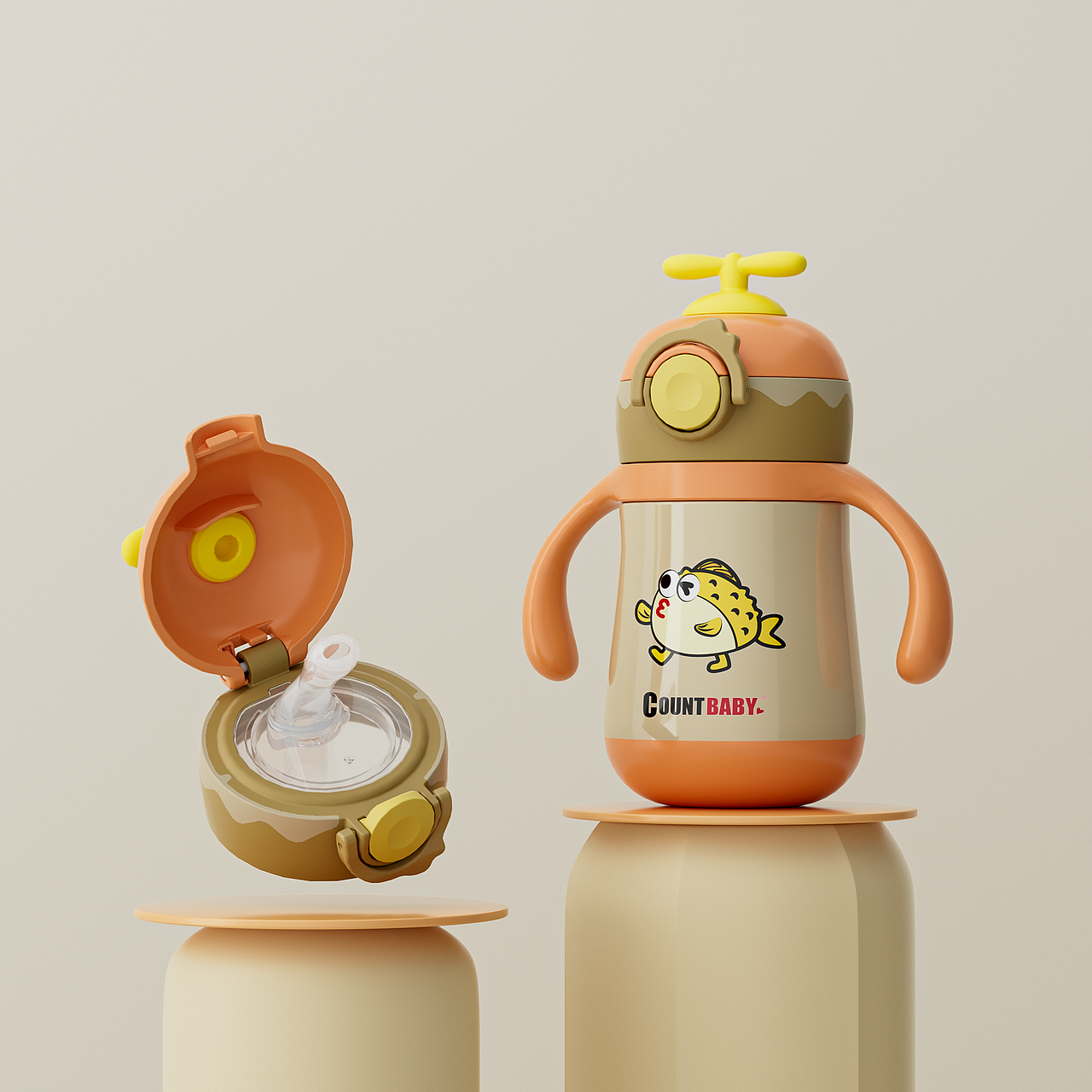 记录以前的工作图（图ZMzU4NTQ1MjQ0） - 产品 - 站酷设计师Orlando伢原创素材 - 站酷ZCOOL