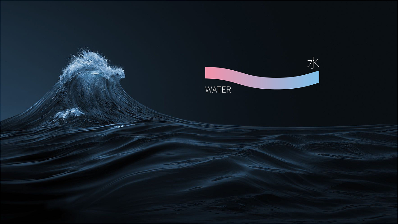 五洲书店品牌视觉设计（图ZMzE4Mzg3NzM2） - 品牌 - 站酷设计师SevenpondsDesign原创素材 - 站酷ZCOOL