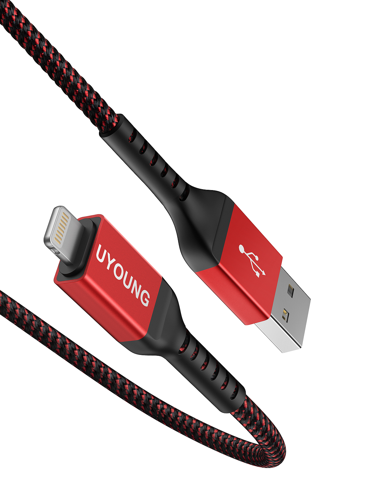 亚马逊产品渲染