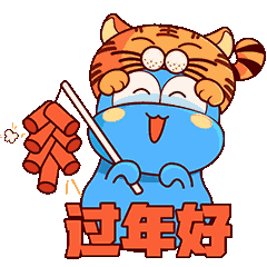 车市小龙 | 表情包 | CHESHI（图ZMzAwNTgzMTQ4） - IP形象 - 站酷设计师潘潘大老潘原创素材 - 站酷ZCOOL