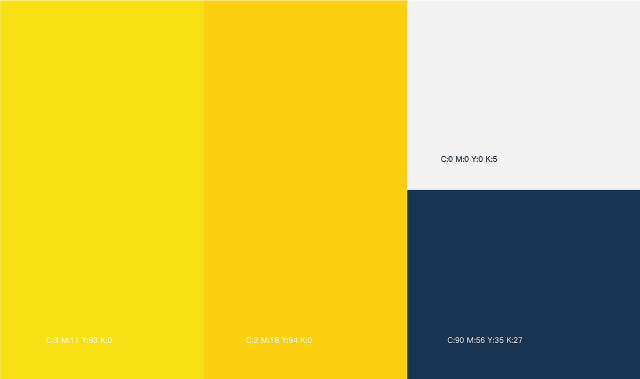 LOGO设计｜母婴新生代｜母婴用品｜小鹿班长｜VI设计（图ZMzMzMTU4MjI4） - Logo - 站酷设计师一颗尘子原创素材 - 站酷ZCOOL