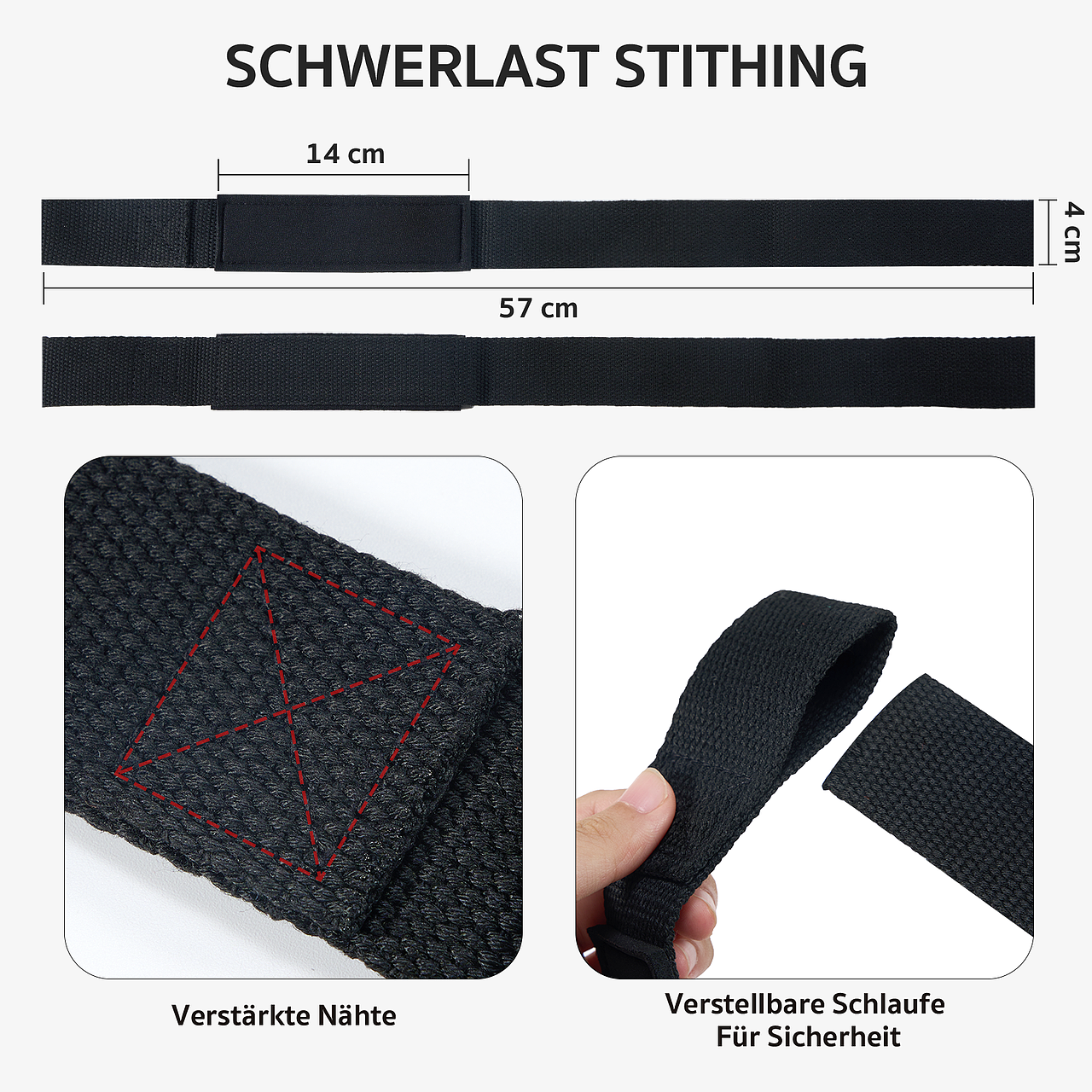 亚马逊护腕带（图ZMzY1MjM1OTIw） - 宣传物料 - 站酷设计师灿烂且热烈原创素材 - 站酷ZCOOL