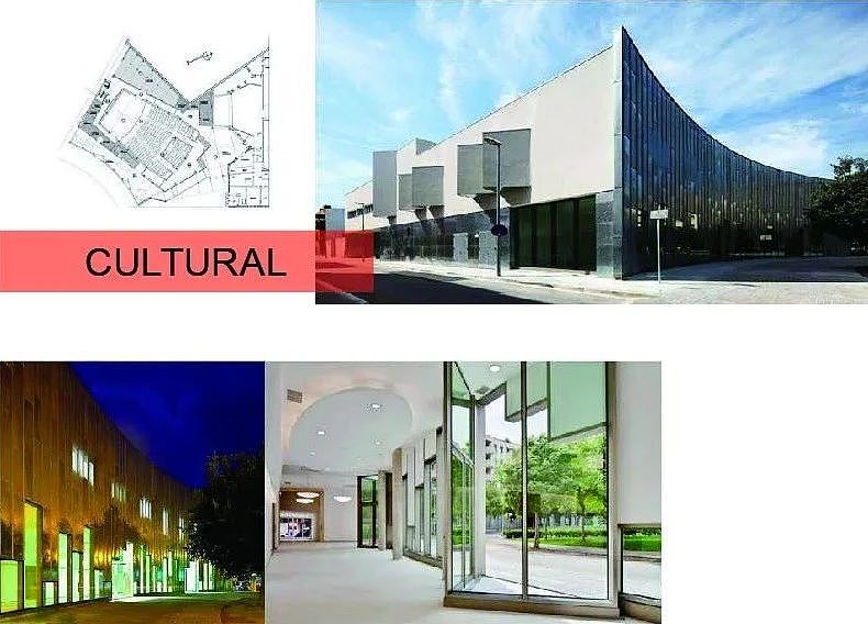 杭州869|Juan Albert Estevan✖️869设计讲堂