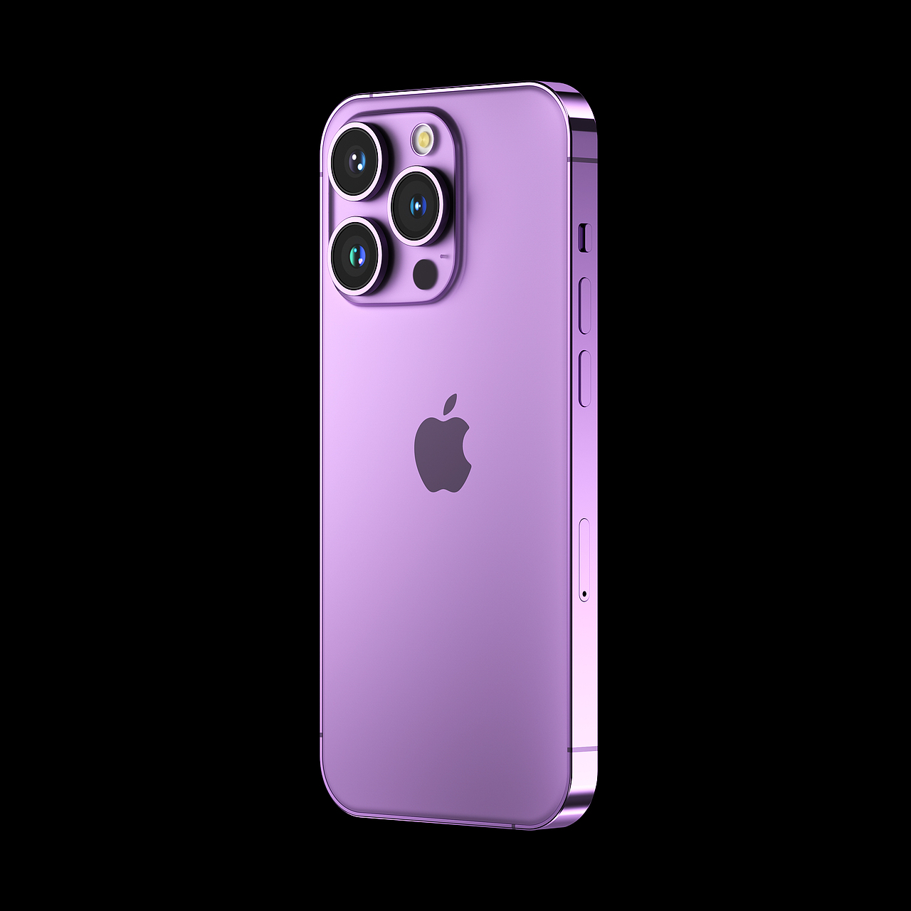 苹果13pro Apple14pro 华为mate50pro 华为p50pro（图ZMzM5NjY0NjE2） - 产品 - 站酷设计师堕落的粤西靓仔原创素材 - 站酷ZCOOL