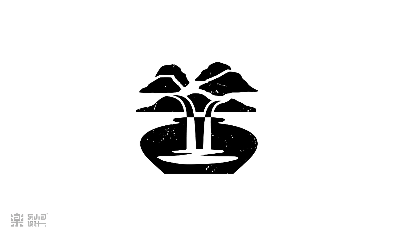 LOGO设计案例—作品集展示（图ZMzE5OTk1Mzcy） - 品牌 - 站酷设计师乐小白品牌设计原创素材 - 站酷ZCOOL