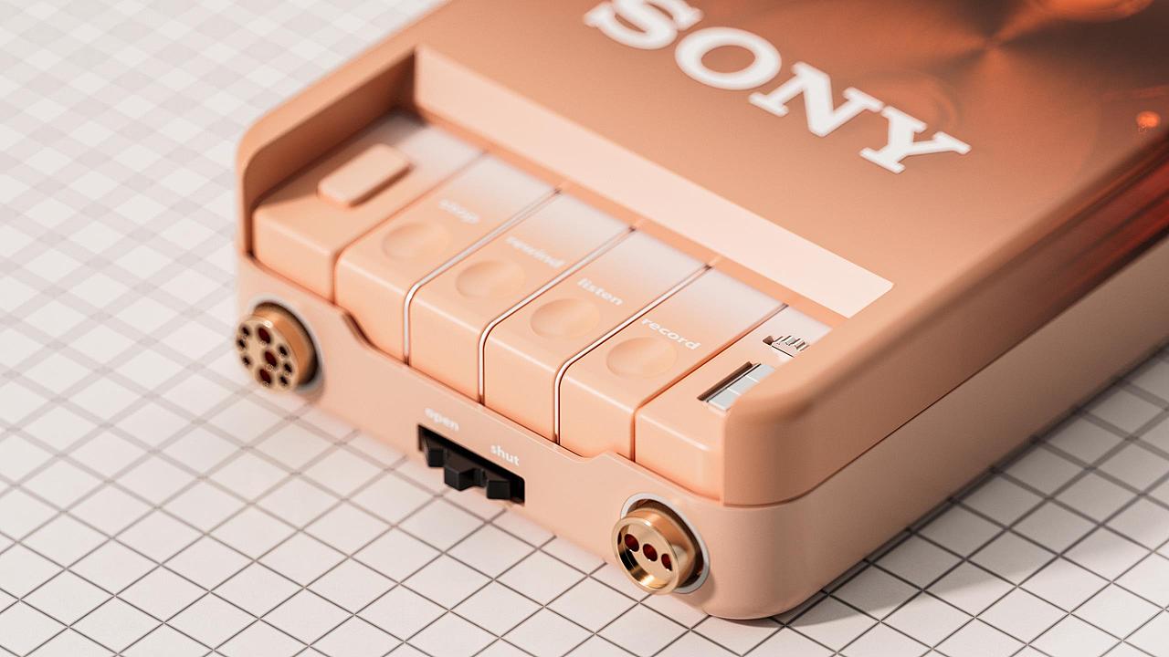 【云上山巅】——第三期