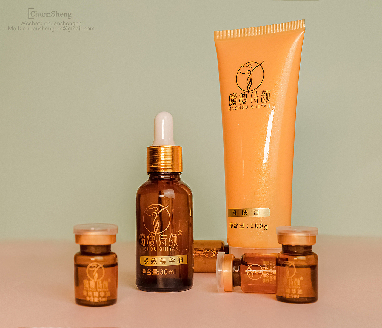 2019-乱七八糟的尝试（图ZMzA1NTc3NTg0） - 其他摄影 - 站酷设计师ChuanShengcn原创素材 - 站酷ZCOOL