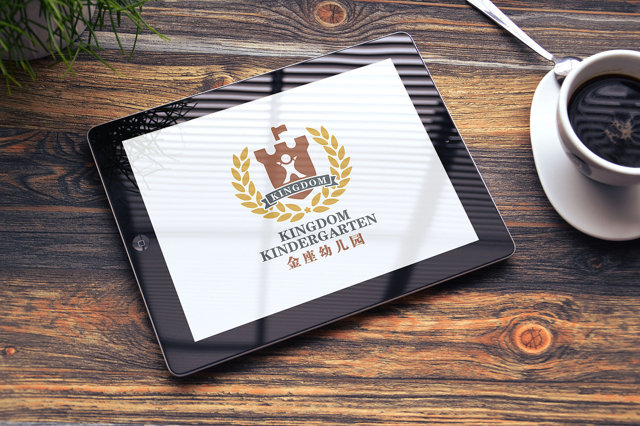 金座幼儿园（图ZMzAxNzQ5NzA4） - 品牌 - 站酷设计师厚阔文化传媒原创素材 - 站酷ZCOOL