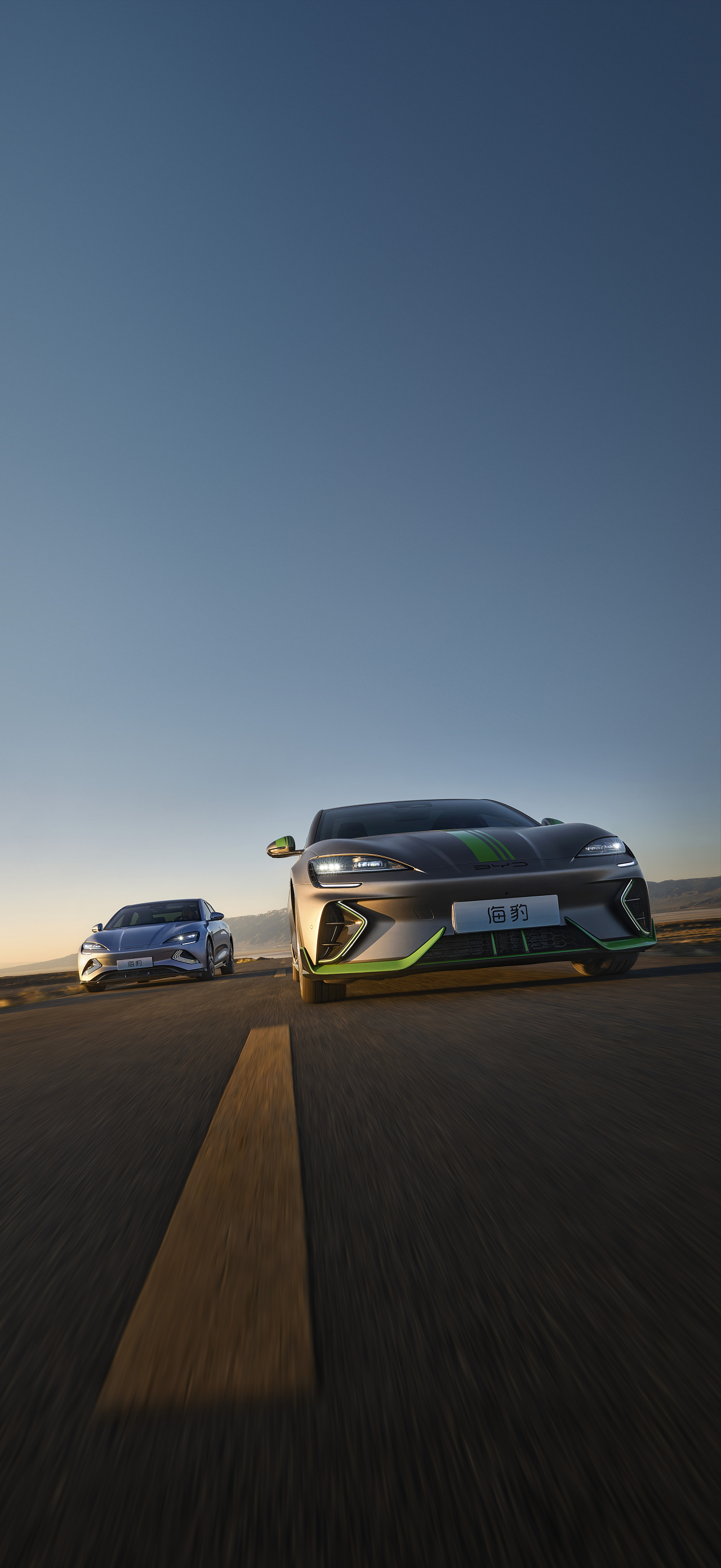 比亚迪海豹（图ZMzEwNDgxNzQw） - 品牌 - 站酷设计师泫佐原创素材 - 站酷ZCOOL