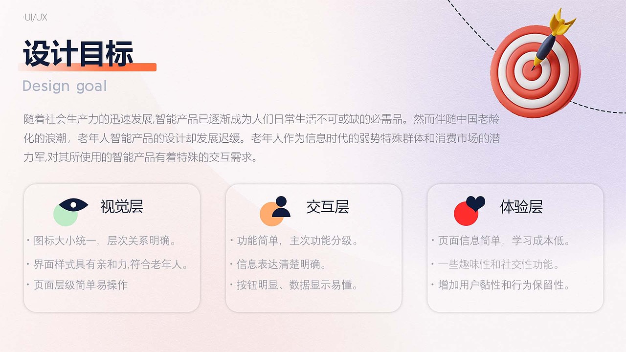2022作品集（图ZMzI4Njg1MjQw） - APP界面 - 站酷设计师大冬啊原创素材 - 站酷ZCOOL