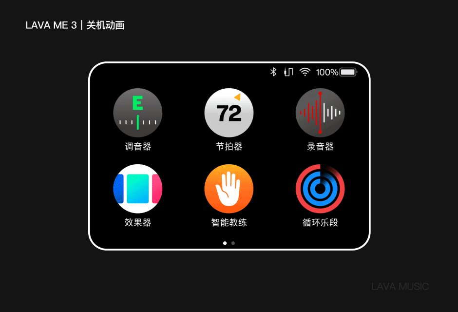 2022 作品整理 UI/UE（图ZMjk4Mzg1ODY0） - APP界面 - 站酷设计师Green_ZQY原创素材 - 站酷ZCOOL