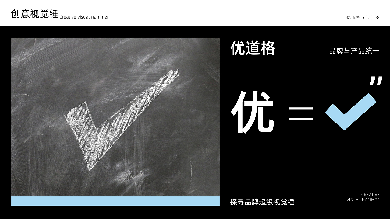 优道格|狗粮宠物食品|包装全案设计（图ZMzcwOTA0NTMy） - 包装 - 站酷设计师姗姗姗姗姗原创素材 - 站酷ZCOOL