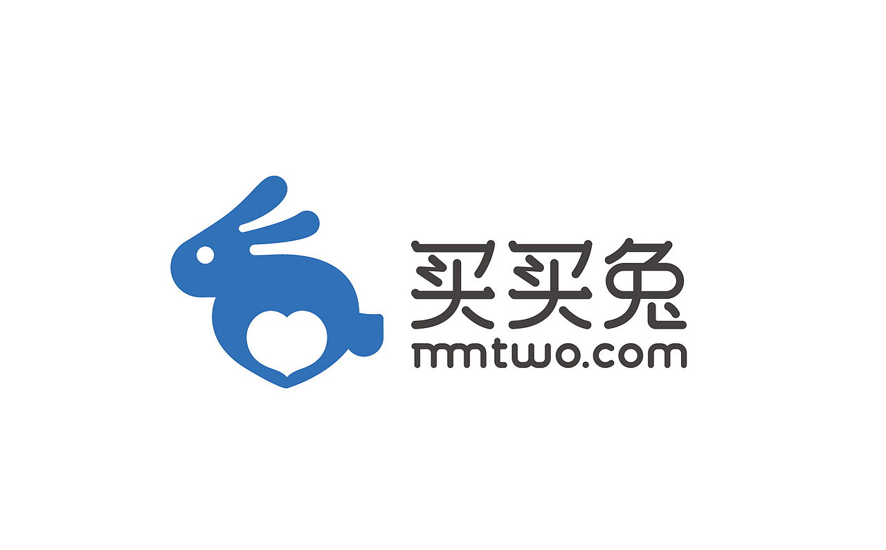 买买兔（图ZMzYwNzY2MjQ0） - Logo - 站酷设计师Spetember原创素材 - 站酷ZCOOL