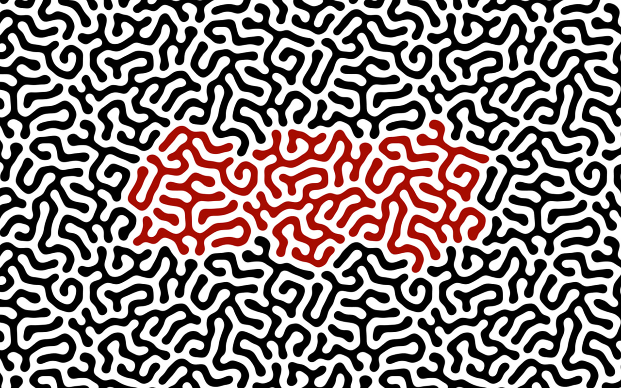 金字社（镶嵌体）（图ZMzYwMDMzNDI4） - 字体/字形 - 站酷设计师金留庆原创素材 - 站酷ZCOOL