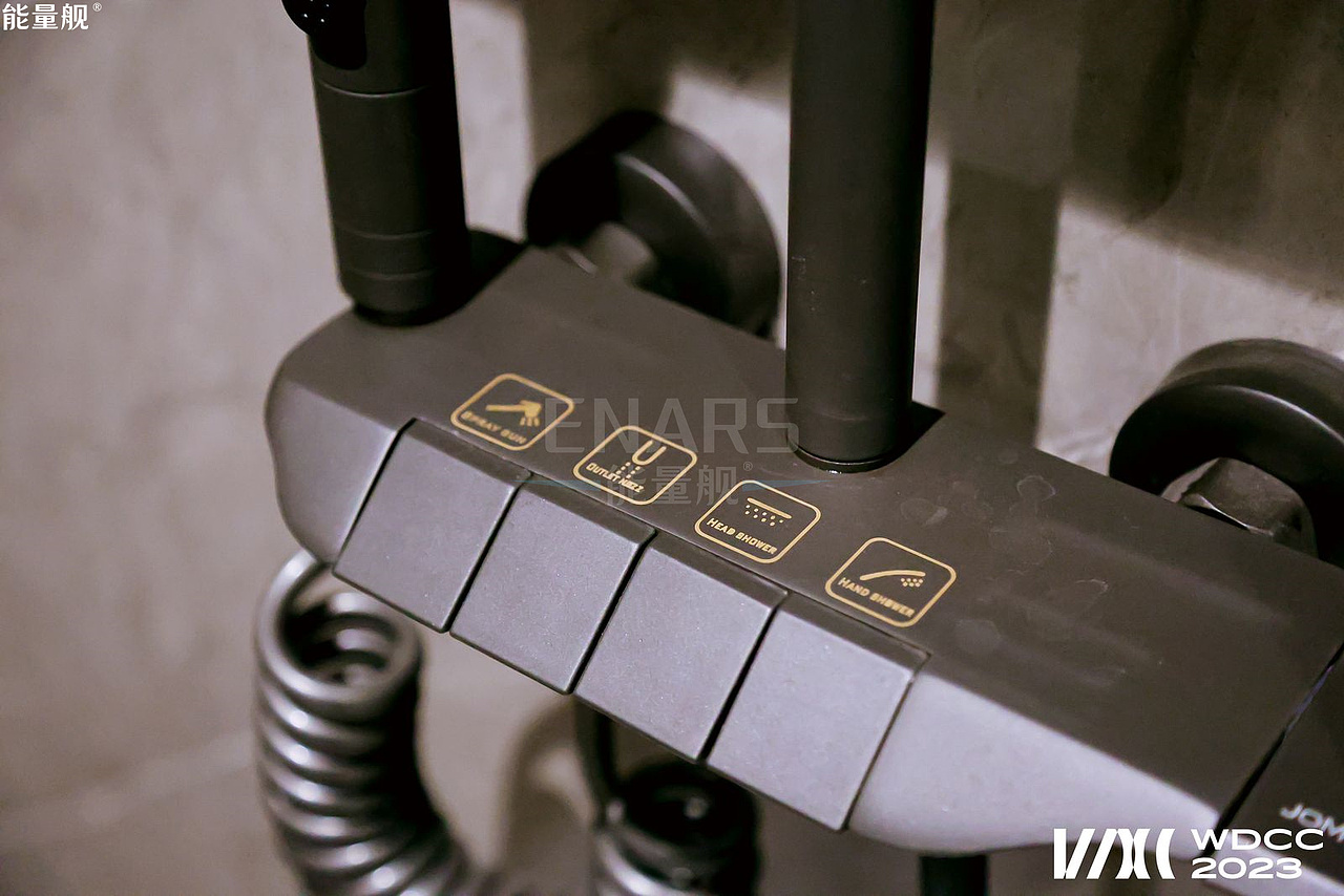 2024上海国际酒店展倒计时，看能量舰EX7如何惊艳全场