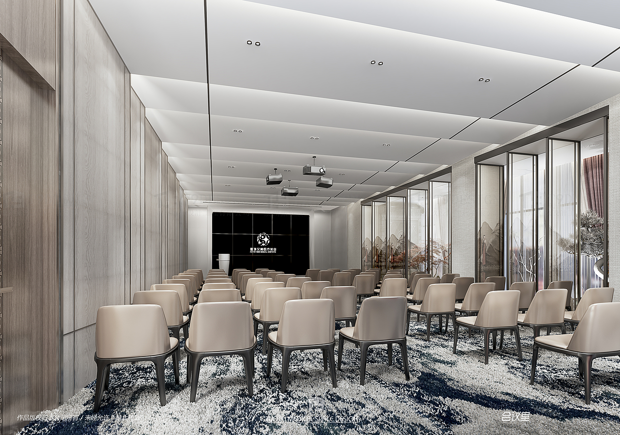 星源艾美医疗美容