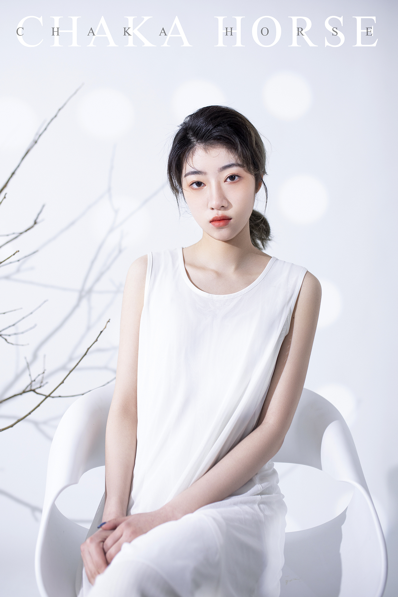 #写真约拍（图ZMzUwNzEwMDUy） - 人像摄影 - 站酷设计师一月成玦原创素材 - 站酷ZCOOL