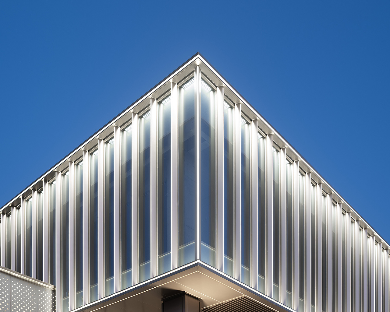 建筑景观摄影|融创地产