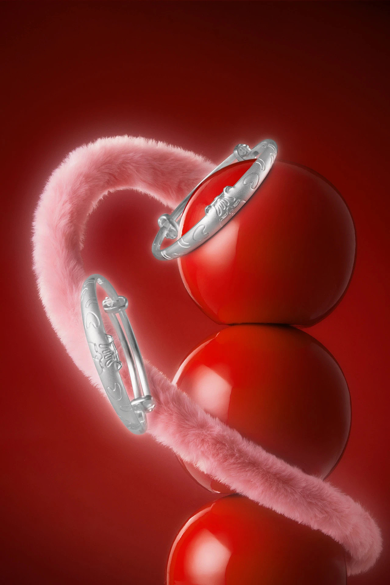 2023卡通IP形象角色设计周边设计总结（图ZMzYxNjQzMDQw） - 人物/生物 - 站酷设计师OUO白日梦想家原创素材 - 站酷ZCOOL