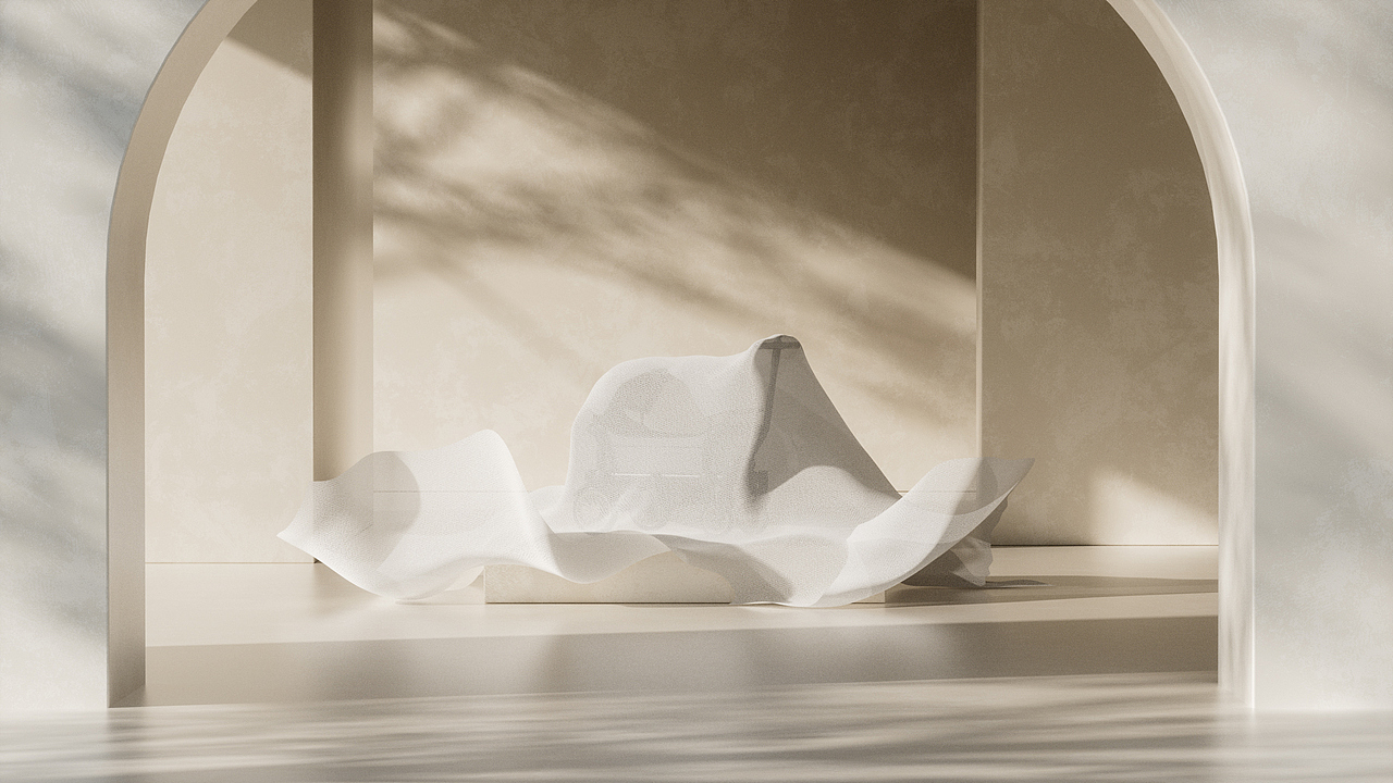 【动画设计】Camp car（图ZMzE0Mzg0NTIw） - 产品 - 站酷设计师我打了个喷嚏原创素材 - 站酷ZCOOL