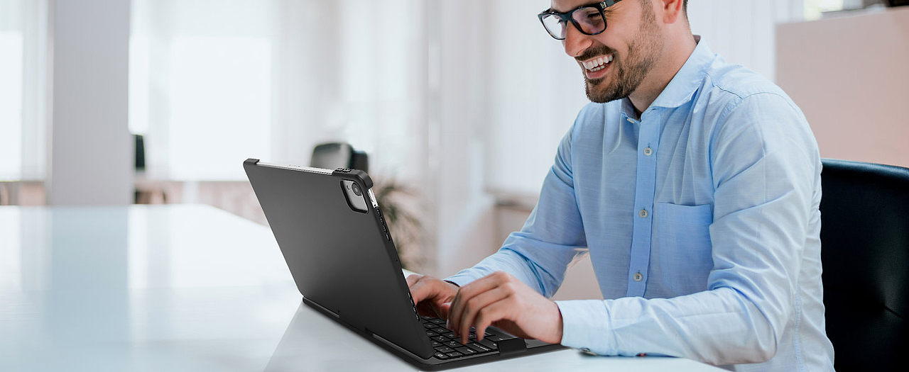 iPad保护壳A+页面（图ZMzI5NjkwMTIw） - 电商 - 站酷设计师运营理想的设计者原创素材 - 站酷ZCOOL