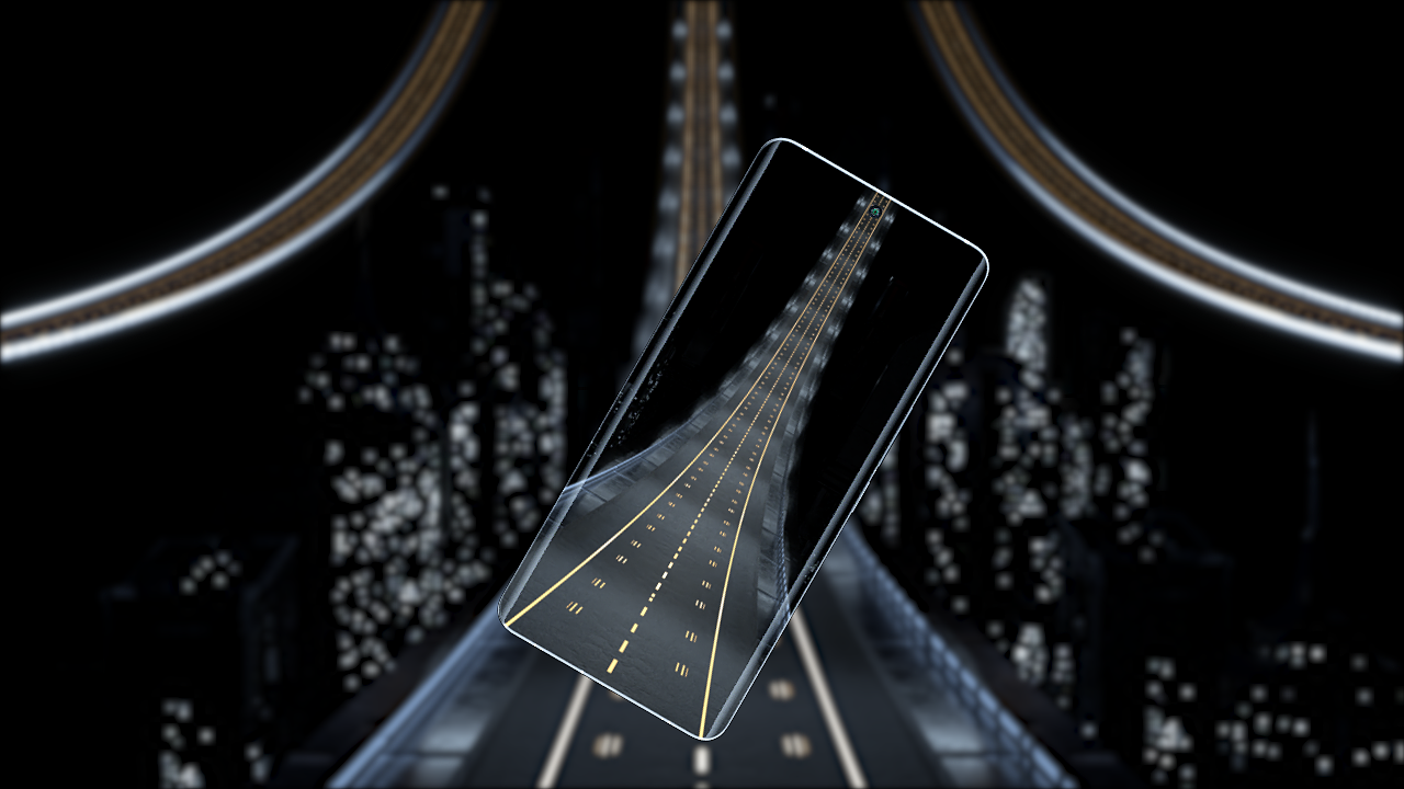 C4D个人阶段性练习结果