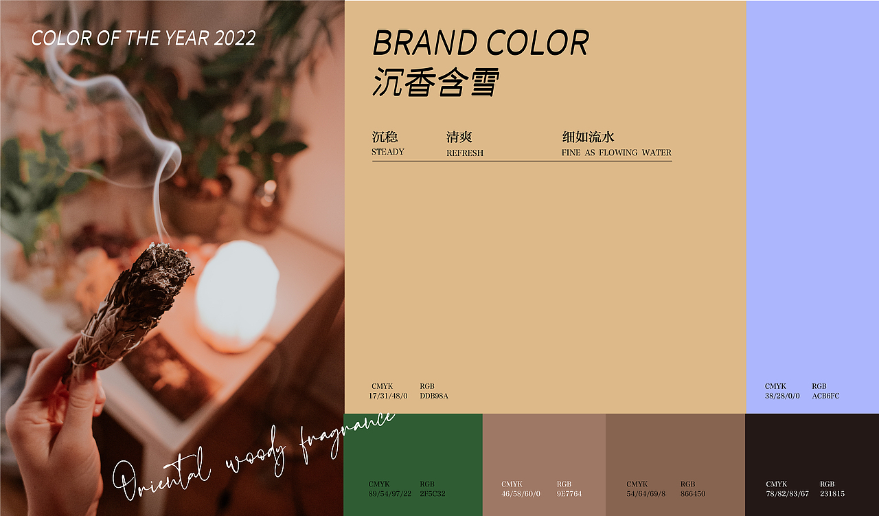 香薰包装设计（图ZMzIzMjczNTUy） - 包装 - 站酷设计师嘻饼品牌设计原创素材 - 站酷ZCOOL