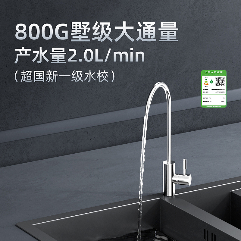 净小能净水新品详情/视觉（图ZMzY3MjExMjQw） - 海报 - 站酷设计师Lue_L原创素材 - 站酷ZCOOL